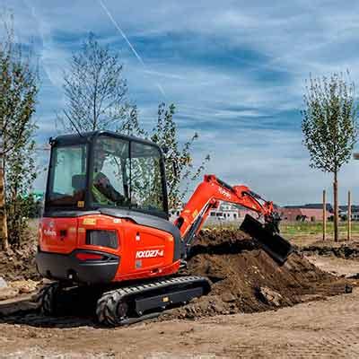 mini digger hire york|mini digger hire cost per day.